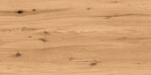 rusta.honey.60x120.1.jpg
