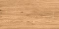 rusta.honey.60x120.2.jpg