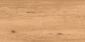 rusta.honey.60x120.jpg