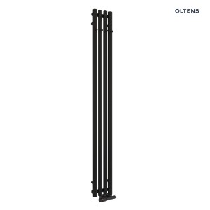 Oltens Stang grzejnik łazienkowy 180x20 55012300