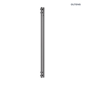 Oltens Stang grzejnik łazienkowy 180x9 55010400