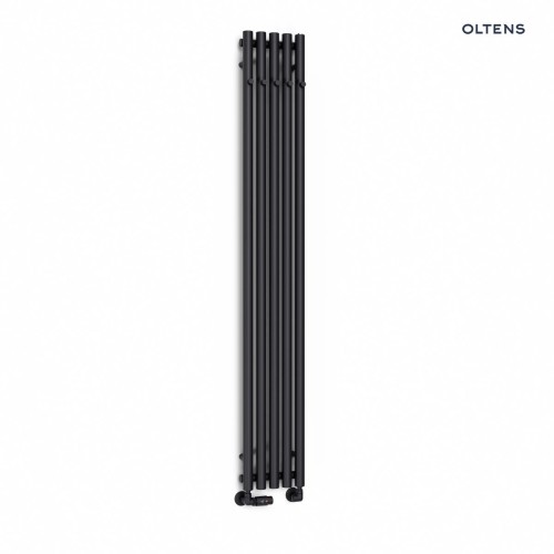 a68b6f8edcbb407db2c649a7918eb4a6