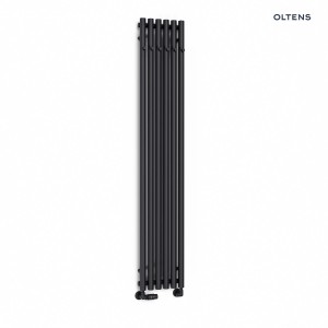 Oltens Stang grzejnik łazienkowy 180x31 55018300