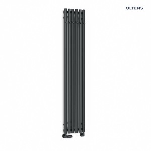 Oltens Stang grzejnik łazienkowy 180x31 55018400