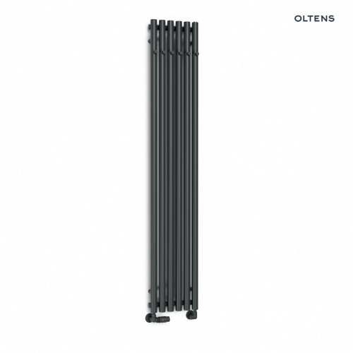 5fff48c7a64add0d04abfaafda743a89