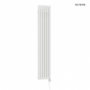 Oltens Stang (e) grzejnik łazienkowy 180x31