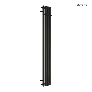 Oltens Stang grzejnik łazienkowy 150x20