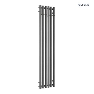 Oltens Stang grzejnik łazienkowy 150x31 55022400