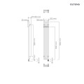 342ff6a806457959490137cd24a66da3