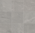 Grespania Volga Gris 20 mm 80x80 cm 2