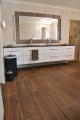 Gres Marazzi Treverkhome Rovere 15X120 2