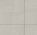Gres Grespania Avenue Gris  80x80 cm 2