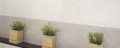 Gres Azteca Seastone 120 White 60x120 cm 2
