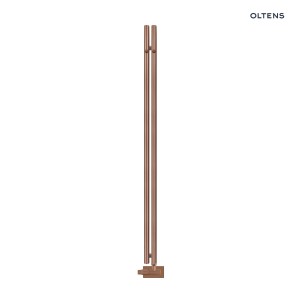 Oltens Stang grzejnik łazienkowy 180x9 55010610
