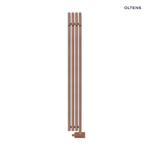 Oltens Stang grzejnik łazienkowy 180x20 55012610