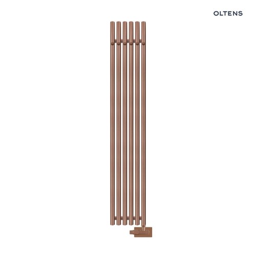 c0f49bb28efc8169bbced391385700df