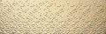 Grespania Futura Oro Gold 30x90 cm