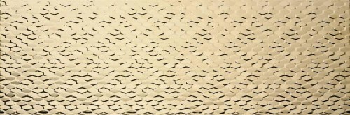 Grespania Futura Oro Gold 30x90 cm