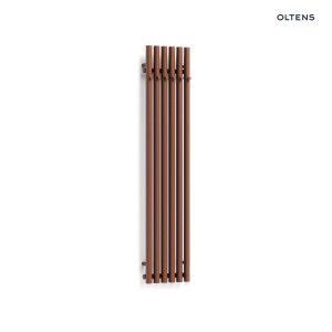 Oltens Stang grzejnik łazienkowy 150x31 55022610