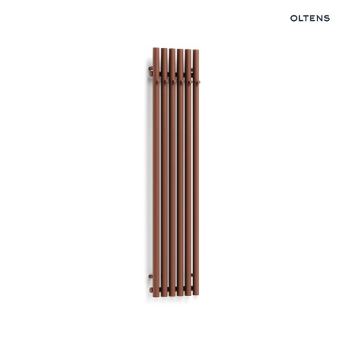 6b8dffd162ce92e3302d6f43ecfe4192