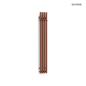 Oltens Stang grzejnik łazienkowy 150x20 55020610