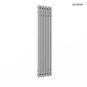 Oltens Stang grzejnik łazienkowy 150x31 55022910