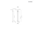 oltens.stang.55119610.1.jpg