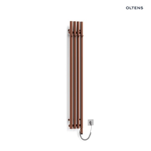 oltens.stang.55120610.jpg