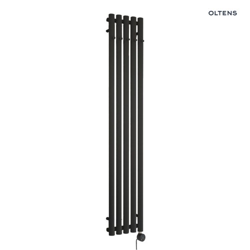 oltens.stang.55121300.jpg