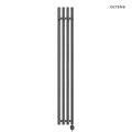 oltens.stang.55120400.jpg