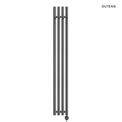 oltens.stang.55120400.jpg