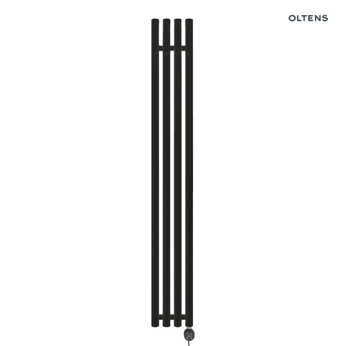 oltens.stang.55120300.jpg