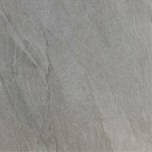 Płytka tarasowa Halley Silver Mat Rec 60x60 20mm