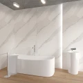 cloudstone.R256.1.webp