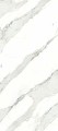 cloudstone.R256.jpg