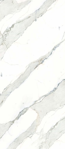 cloudstone.R256.jpg