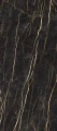 rocko.lorento.noir.R258.webp