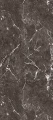 rocko.nebulous.black.R261.1.webp
