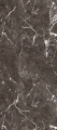 rocko.nebulous.black.R261.2.webp
