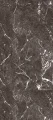 rocko.nebulous.black.R261.webp