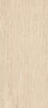 rocko.travertine.ortigia.R259.1.webp