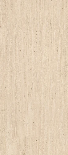 rocko.travertine.ortigia.R259.1.webp