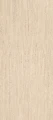 rocko.travertine.ortigia.R259.2.webp