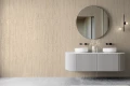 rocko.travertine.ortigia.R259.3.webp