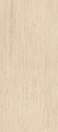 rocko.travertine.ortigia.R259.webp