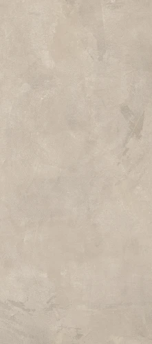 rocko.urban.grid.R267.webp