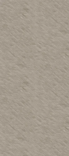 rocko.satin.velora.R262.webp