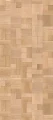 rocko.soulgrain.R265.1.webp