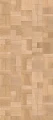 rocko.soulgrain.R265.2.webp