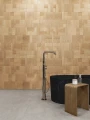 rocko.soulgrain.R265.3.webp